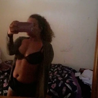Alisha 💋