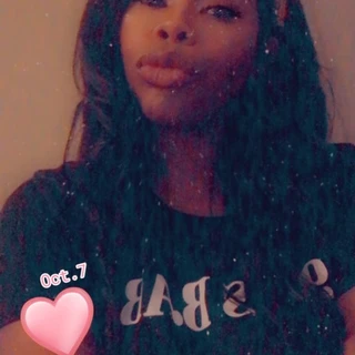 FantasiiStackz