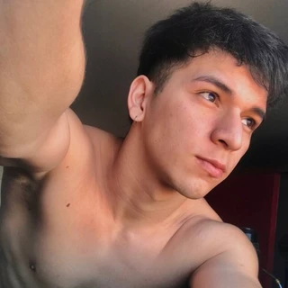 ᴇᴢᴇǫᴜɪᴇʟ ғʀᴇᴇ🇦🇷