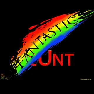 Fantastic Unt🔥