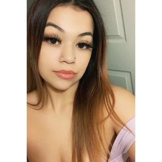 fantasia jasmine