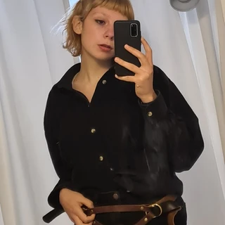 Grrl of yr Dreams