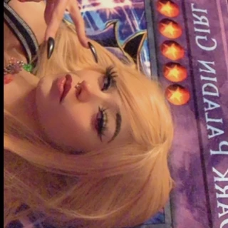 🖤 𝘍𝘢𝘯𝘵𝘢𝘴𝘺𝘉𝘳𝘢𝘵 🖤