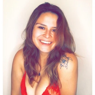 Nicole Muñoz