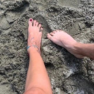 Fantasyfeet🌸