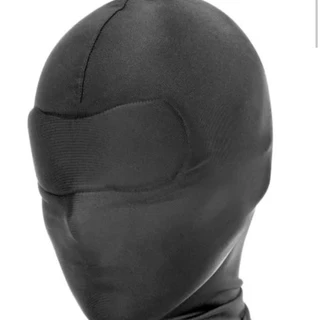 Fantômas du hard