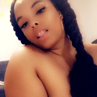 Fanwitbellah💕