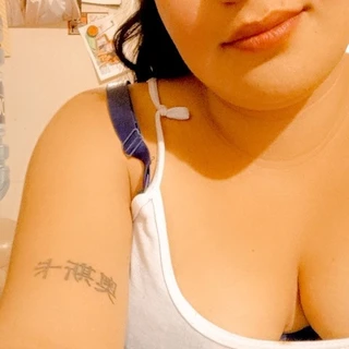 Fany garcia Zamora
