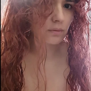 Miss Mazapán