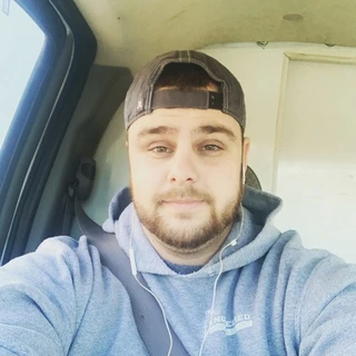 Brokefarmboy304