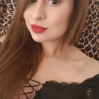 Iman