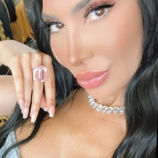 FARRAH ABRAHAM