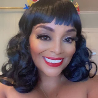 farrahfoxx