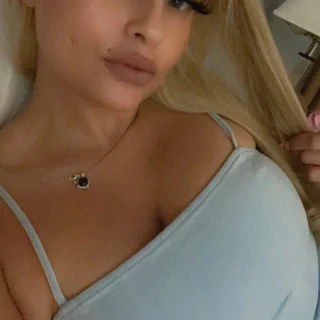 Farrah