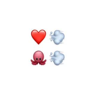 🔞❤️Tiiny_Toots+🐙AssCoustics