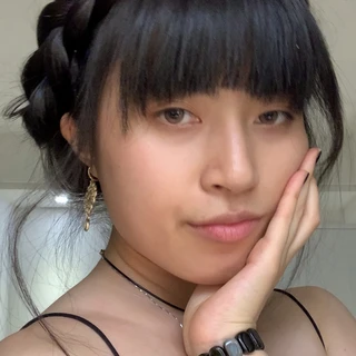 Kitty Purry Goddess *Virgin*