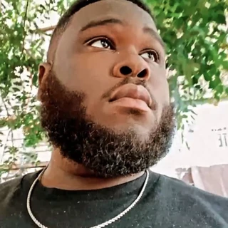 Marcus_DGAF