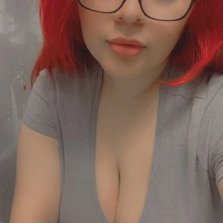 🔥Fatal_Fires🔥