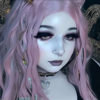 𝔟𝔞𝔟𝔶𝔤𝔦𝔯𝔩♡