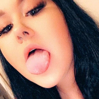 Morgan🍭