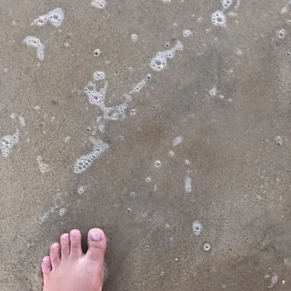 🦶🏻🦶🏻 Fat Bare Feet 🦶🏻🦶🏻