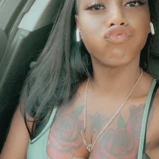 The Soul Snatcher