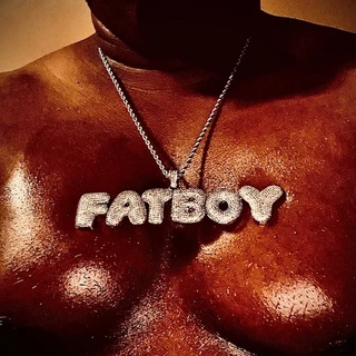 Fat Daddy 🐻