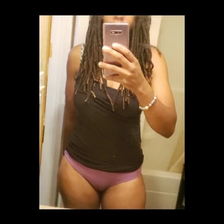 SexGODDESSS💦