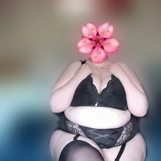 FatGirl1602