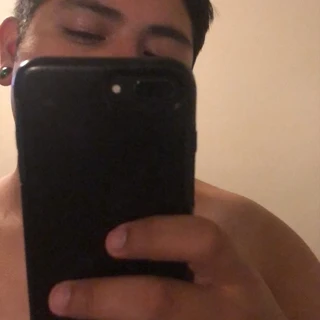 El Padre⛪️