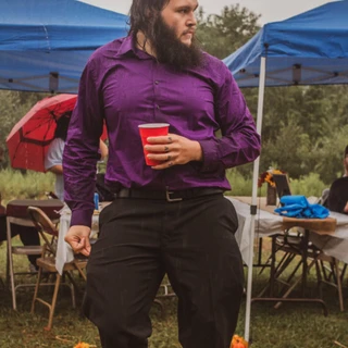 Levi Wagner