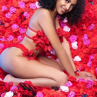Fatima Elfatíh
