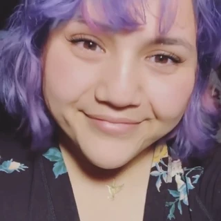 Miss Fae