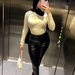 Fatima 🧕🏽
