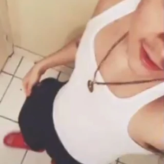come get it 👅