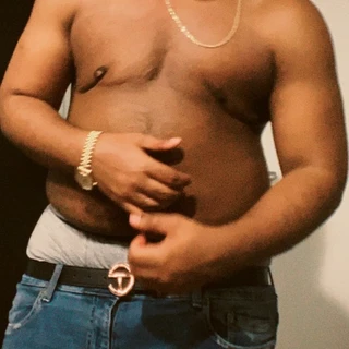 Fat Mac