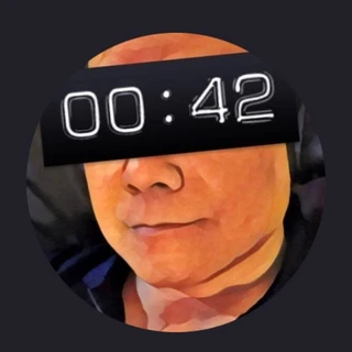 @FATMAN_Cock