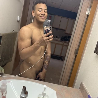 🍒
