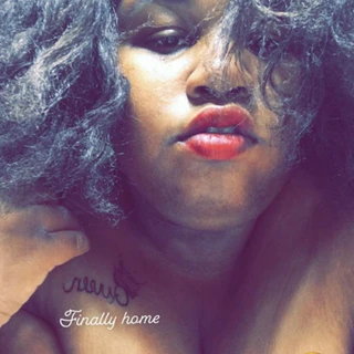 Fatqueen92