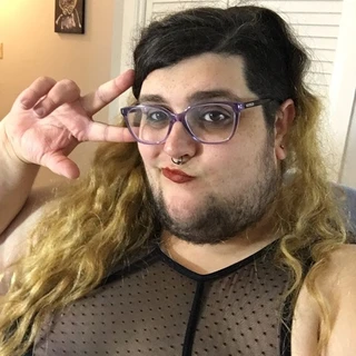 FatQueerGoblin