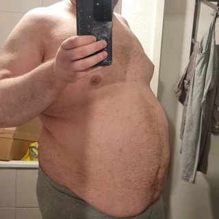 fatster3424