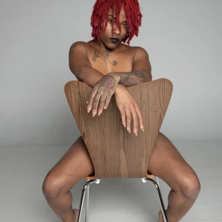 Sexy bitch