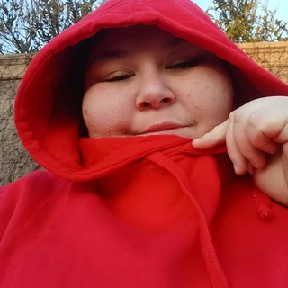 Fattygirlbunny