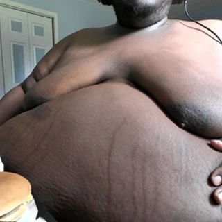 Sherman Klump