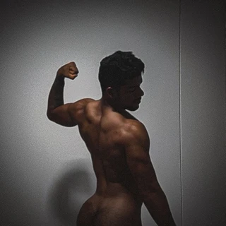 Faustino Gutiérrez