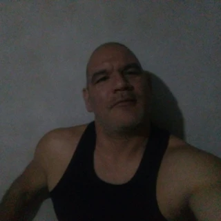 Javier dario Rodríguez