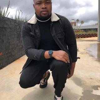 Your favourite boy