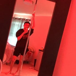 your favorite twink