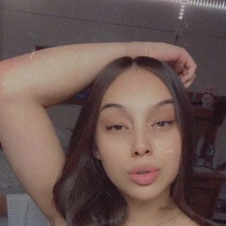 Lola