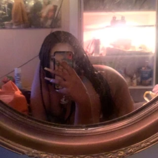 bbyg 🤍